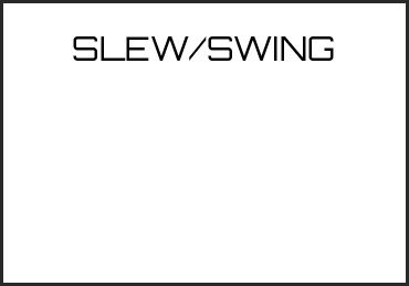 Picture for category SLEW/SWING