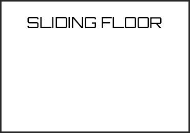 Picture for category SLIDING FLOOR