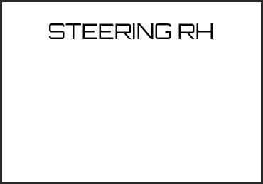 Picture for category STEERING RH