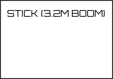 Picture for category STICK (3.2M BOOM)