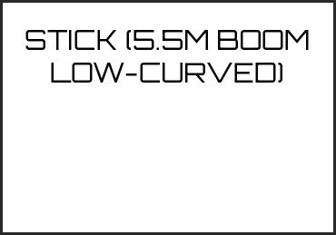 Picture for category STICK (5.5M BOOM LOW-CURVED)
