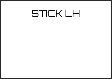 Picture for category STICK LH