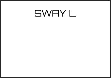 Picture for category SWAY L