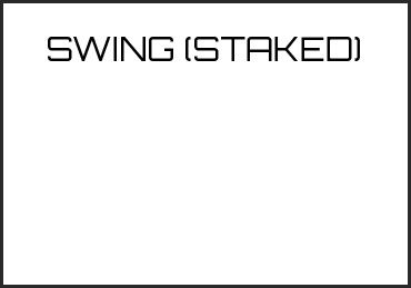 Picture for category SWING (STAKED)