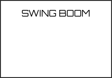 Picture for category SWING BOOM