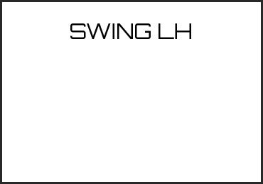 Picture for category SWING LH