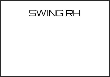Picture for category SWING RH