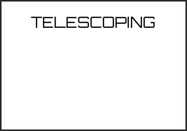 Picture for category TELESCOPING
