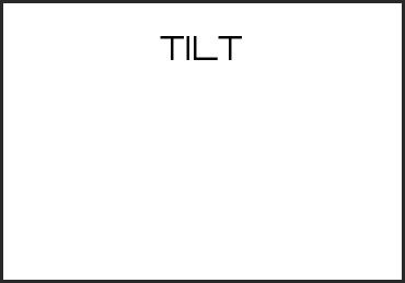 Picture for category TILT