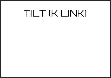 Picture for category TILT (K LINK)