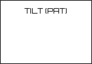Picture for category TILT (PAT)