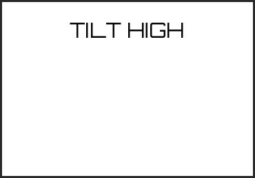 Picture for category TILT HIGH