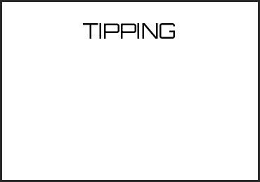 Picture for category TIPPING