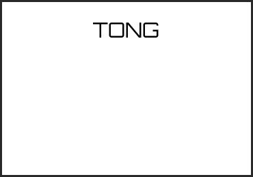 Picture for category TONG