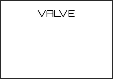 Picture for category VALVE