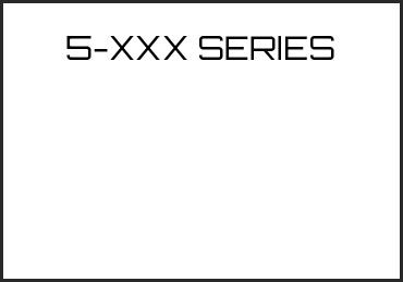 Picture for category 5-XXX SERIES