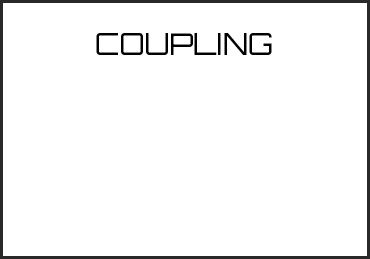Picture for category COUPLING