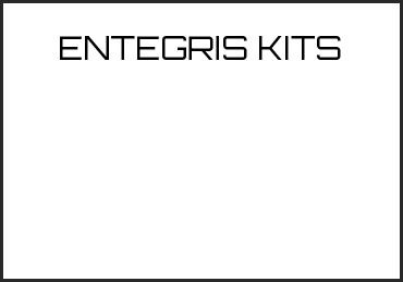 Picture for category ENTEGRIS KITS