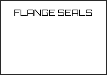 Picture for category FLANGE SEALS