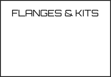 Picture for category FLANGES & KITS
