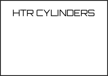 Picture for category HTR CYLINDERS