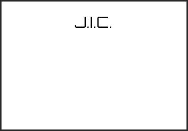 Picture for category J.I.C.