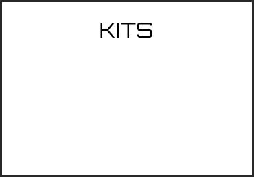 Picture for category KITS