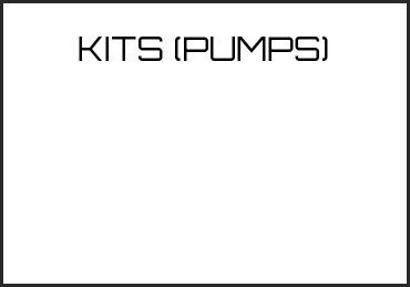 Picture for category KITS (PUMPS)