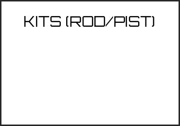 Picture for category KITS (ROD/PIST)