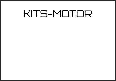 Picture for category KITS-MOTOR