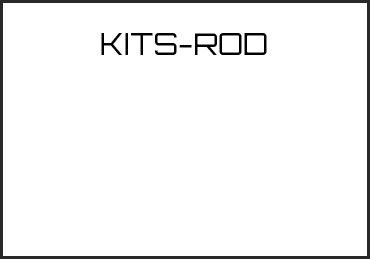 Picture for category KITS-ROD