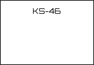 Picture for category KS-46