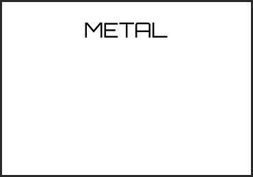 Picture for category METAL
