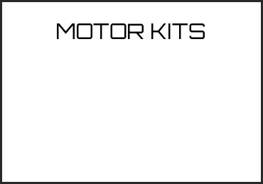 Picture for category MOTOR KITS