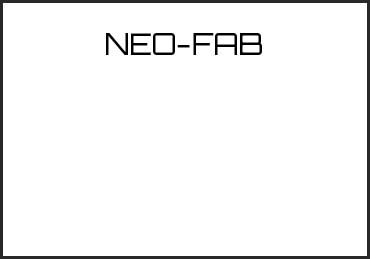 Picture for category NEO-FAB