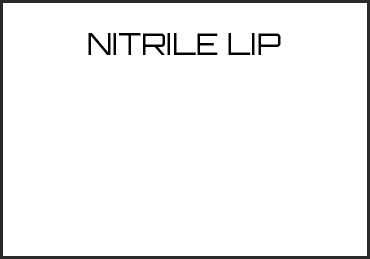 Picture for category NITRILE LIP