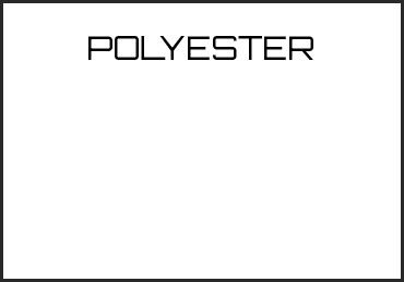 Picture for category POLYESTER