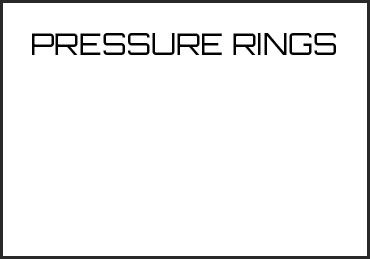Picture for category PRESSURE RINGS