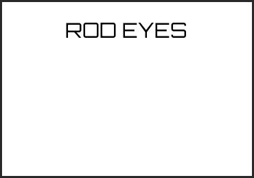 Picture for category ROD EYES