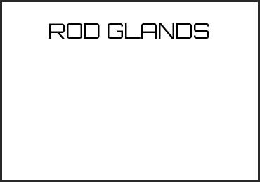 Picture for category ROD GLANDS
