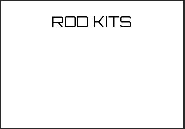 Picture for category ROD KITS