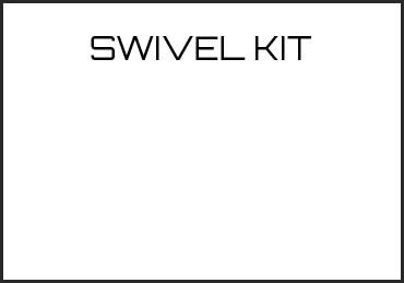 Picture for category SWIVEL KIT