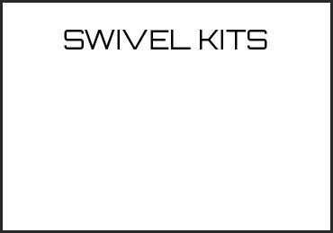 Picture for category SWIVEL KITS