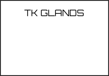 Picture for category TK GLANDS