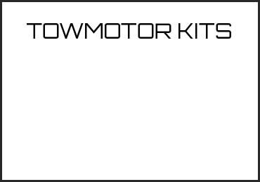 Picture for category TOWMOTOR KITS