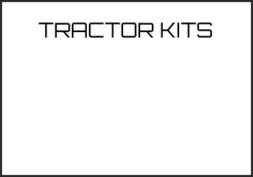 Picture for category TRACTOR KITS