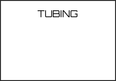 Picture for category TUBING