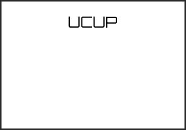Picture for category UCUP