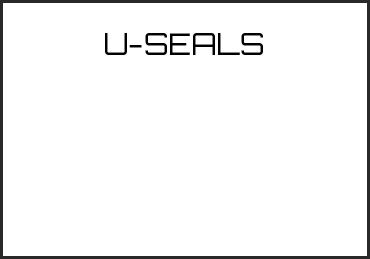 Picture for category U-SEALS