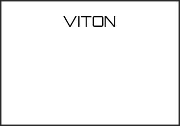 Picture for category VITON